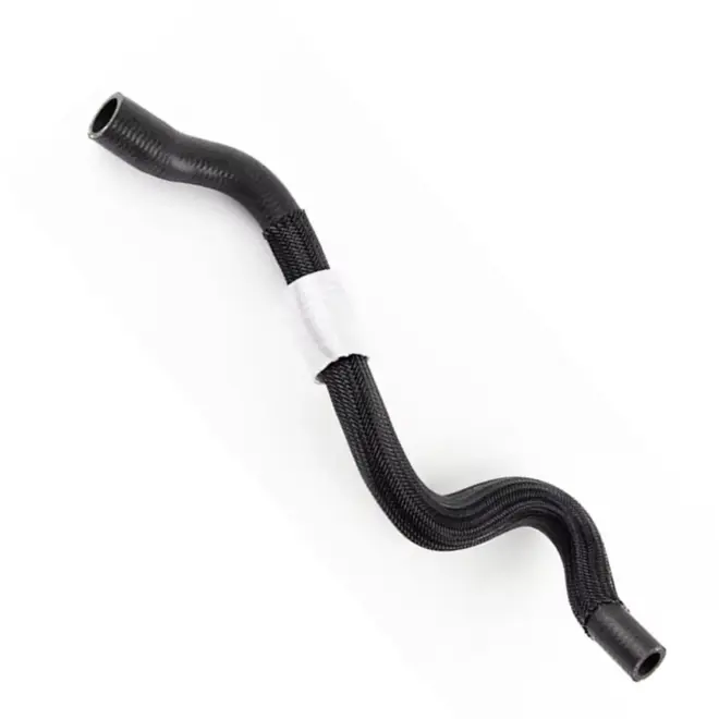 MANG AGUA RESER/TUBO AGUA LAND ROVER 3.2 24V I6 2007 A 2012 LR000933/SKU4363