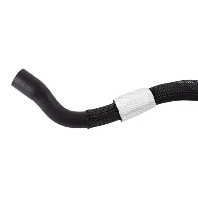 MANG AGUA RESER/TUBO AGUA LAND ROVER 3.2 24V I6 2007 A 2012 LR000933/SKU4363