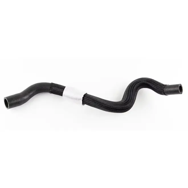 MANG AGUA RESER/TUBO AGUA LAND ROVER 3.2 24V I6 2007 A 2012 LR000933/SKU4363