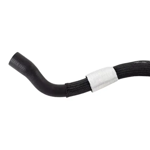 MANG AGUA RESER/TUBO AGUA LAND ROVER 3.2 24V I6 2007 A 2012 LR000933/SKU4363