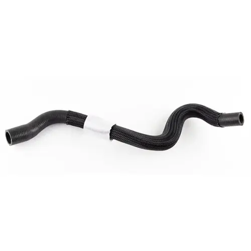 MANG AGUA RESER/TUBO AGUA LAND ROVER 3.2 24V I6 2007 A 2012 LR000933/SKU4363