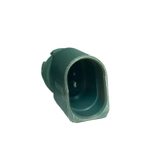 SENSOR TEMPERATURA EXTERNA AMBIENTE MOSTRADOR PAINEL AUDI/VW