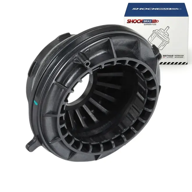 ROLAMENTO COXIM AMORTECEDOR DIANTEIRO JAGUAR E-PACE LAND ROVER DISCOVERY SPORT EVOQUE FREELANDER 2 VOLVO S60 S80 V60 XC60 XC70 2007 A 2023