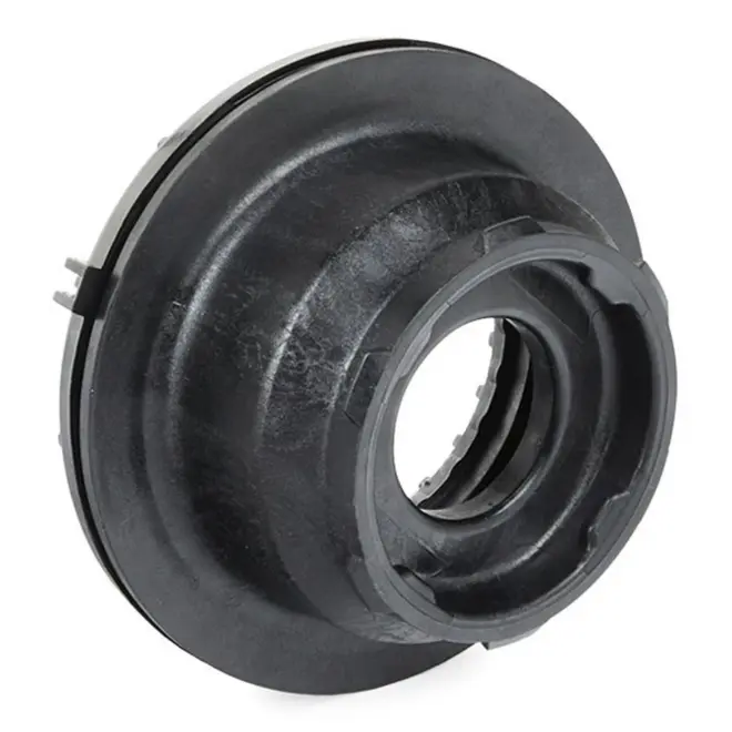 ROLAMENTO COXIM AMORTECEDOR DIANTEIRO JAGUAR E-PACE LAND ROVER DISCOVERY SPORT EVOQUE FREELANDER 2 VOLVO S60 S80 V60 XC60 XC70 2007 A 2023