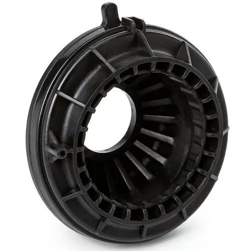 ROLAMENTO COXIM AMORTECEDOR DIANTEIRO JAGUAR E-PACE LAND ROVER DISCOVERY SPORT EVOQUE FREELANDER 2 VOLVO S60 S80 V60 XC60 XC70 2007 A 2023
