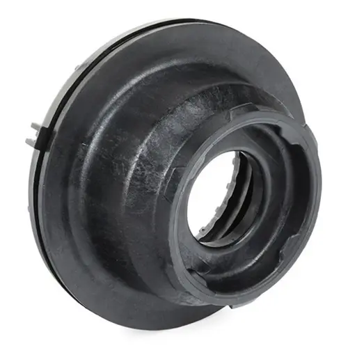 ROLAMENTO COXIM AMORTECEDOR DIANTEIRO JAGUAR E-PACE LAND ROVER DISCOVERY SPORT EVOQUE FREELANDER 2 VOLVO S60 S80 V60 XC60 XC70 2007 A 2023