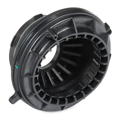 ROLAMENTO COXIM AMORTECEDOR DIANTEIRO JAGUAR E-PACE LAND ROVER DISCOVERY SPORT EVOQUE FREELANDER 2 VOLVO S60 S80 V60 XC60 XC70 2007 A 2023