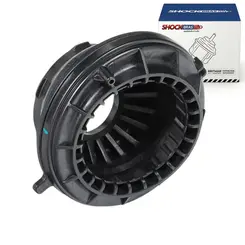 ROLAMENTO COXIM AMORTECEDOR DIANTEIRO JAGUAR E-PACE LAND ROVER DISCOVERY SPORT EVOQUE FREELANDER 2 VOLVO S60 S80 V60 XC60 XC70 2007 A 2023