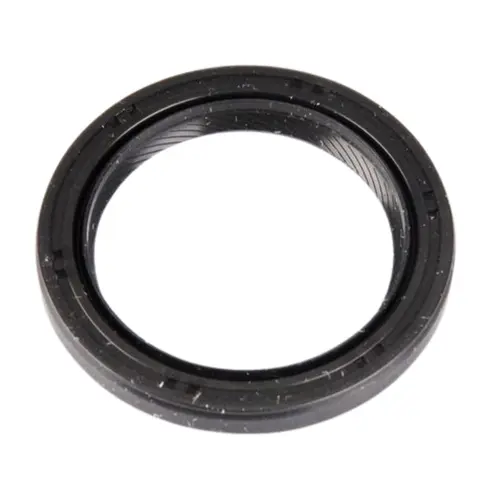 RETENTOR DIANTEIRO VIRABREQUIM JAGUAR XE XF XJ LAND ROVER DISCOVERY SPORT EVOQUE FREELANDER 2 VOLVO C30 S40 S60 V50 V60 XC60 1.8 2.0 16V Ø 37X50X6 MM 2004 A 2019