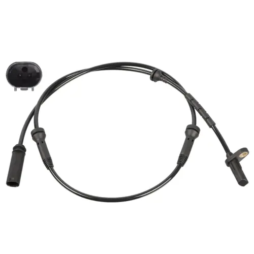 SENSOR ABS DIAN BMW F25/F26 X3/X4 2.0 16V/3.0 24V N20/N52/N55 2011 A 2018 34526869292/SKU3