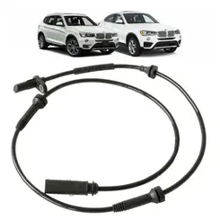 SENSOR ABS DIAN BMW F25/F26 X3/X4 2.0 16V/3.0 24V N20/N52/N55 2011 A 2018 34526869292/SKU3