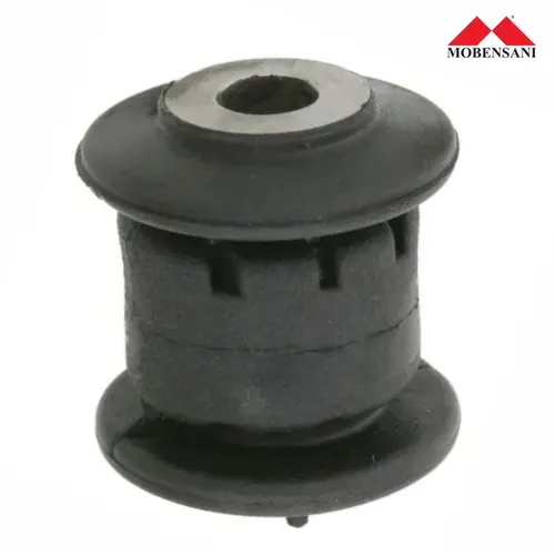 BUCHA BANDEJA DIAN AUDI/VW 1.4/2.0 16V TFSI/TSI/2.0 16V FSI/2.5 20V FSI/ 2.0 8V 2007 A 202