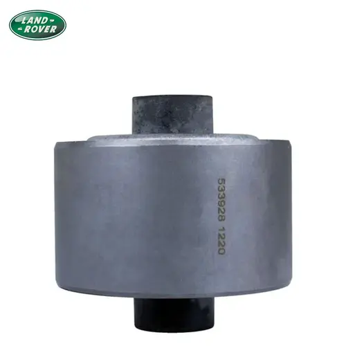 BUCHA BRACO CURVO INF DIAN LAND ROVER 2.0 16V/3.0 24V/4.4 32V/5.0 24V DIESEL/GASOLINA 2012
