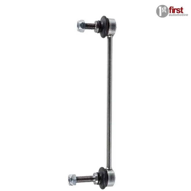 BIELETA TRASEIRA MINI COOPER S CABRIO CLUBMAN 1.6 16V 2007 A 2014 33506772789