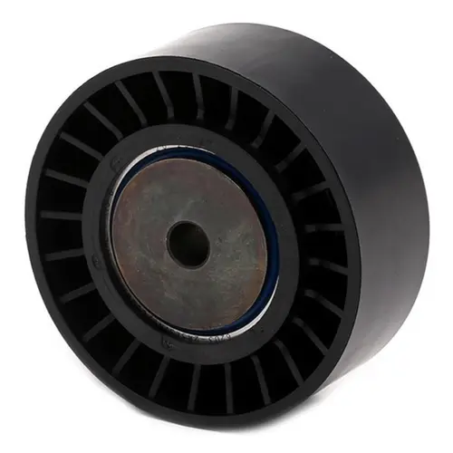 POLIA GUIA CORREIA ALTERNADOR POLY-V VW AMAROK 2.0 TDI BITDI 2010 A 2022