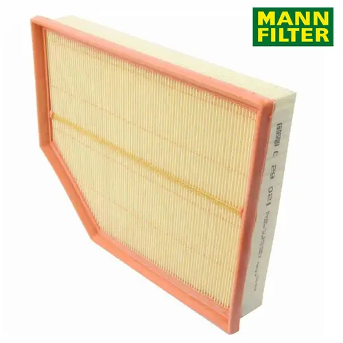 FILTRO AR MOTOR VOLVO S60 S90 XC60 XC90 2.0 16V 2013 A 2025 31370089