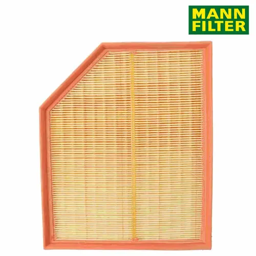 FILTRO AR MOTOR VOLVO S60 S90 XC60 XC90 2.0 16V 2013 A 2025 31370089