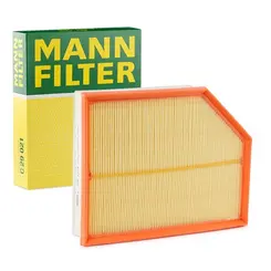 FILTRO AR MOTOR VOLVO S60 S90 XC60 XC90 2.0 16V 2013 A 2025 31370089