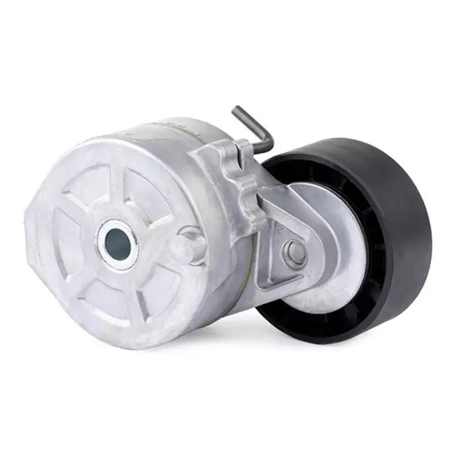 TENSOR CORREIA ALTERNADOR LAND ROVER FREELANDER 2 / EVOQUE 2.2 16V SD4/TD4 2006 A 2019 LR0
