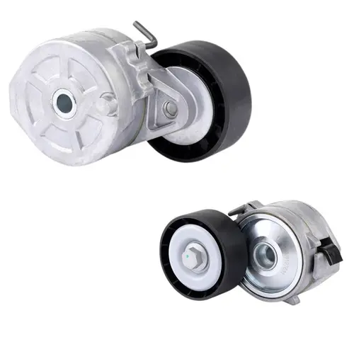 TENSOR CORREIA ALTERNADOR LAND ROVER FREELANDER 2 / EVOQUE 2.2 16V SD4/TD4 2006 A 2019 LR0