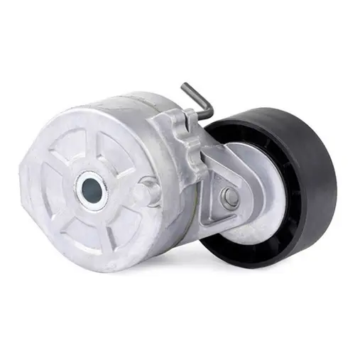 TENSOR CORREIA ALTERNADOR LAND ROVER FREELANDER 2 / EVOQUE 2.2 16V SD4/TD4 2006 A 2019 LR0