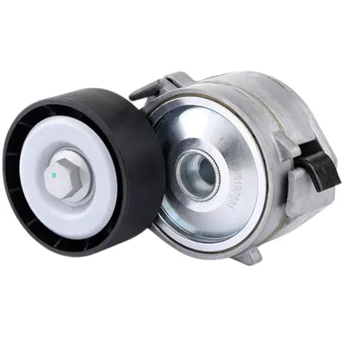 TENSOR CORREIA ALTERNADOR LAND ROVER FREELANDER 2 / EVOQUE 2.2 16V SD4/TD4 2006 A 2019 LR0