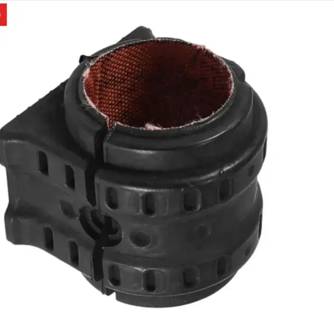 BUCHA BARRA ESTABILIZADORA LAND ROVER RANGE ROVER SPORT VOGUE 3.0 24V 2014 A 2020