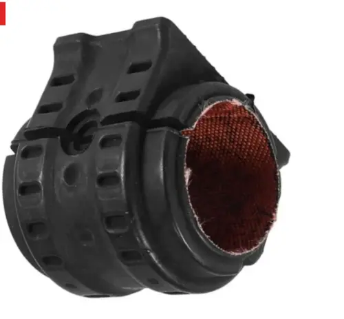 BUCHA BARRA ESTABILIZADORA LAND ROVER RANGE ROVER SPORT VOGUE 3.0 24V 2014 A 2020