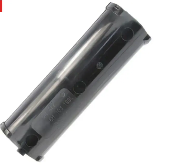 CAPA EIXO BALANCEADOR AUDI A3 A4 A5 TT Q3 Q5 VW GOLF JETTA TIGUAN PASSAT FUSCA 2.0 16V 2009 A 2014