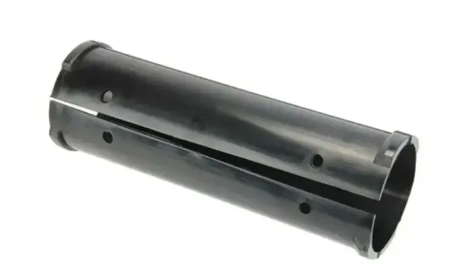 CAPA EIXO BALANCEADOR AUDI A3 A4 A5 TT Q3 Q5 VW GOLF JETTA TIGUAN PASSAT FUSCA 2.0 16V 2009 A 2014