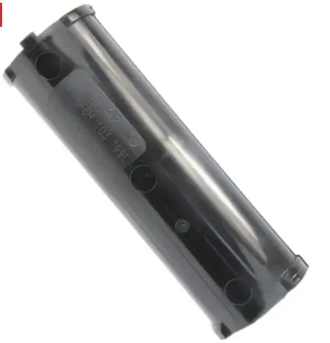 CAPA EIXO BALANCEADOR AUDI A3 A4 A5 TT Q3 Q5 VW GOLF JETTA TIGUAN PASSAT FUSCA 2.0 16V 2009 A 2014