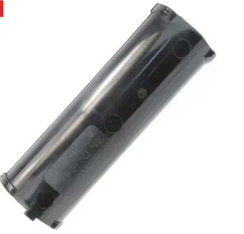 CAPA EIXO BALANCEADOR AUDI A3 A4 A5 TT Q3 Q5 VW GOLF JETTA TIGUAN PASSAT FUSCA 2.0 16V 2009 A 2014