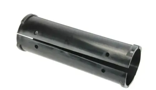 CAPA EIXO BALANCEADOR AUDI A3 A4 A5 TT Q3 Q5 VW GOLF JETTA TIGUAN PASSAT FUSCA 2.0 16V 2009 A 2014