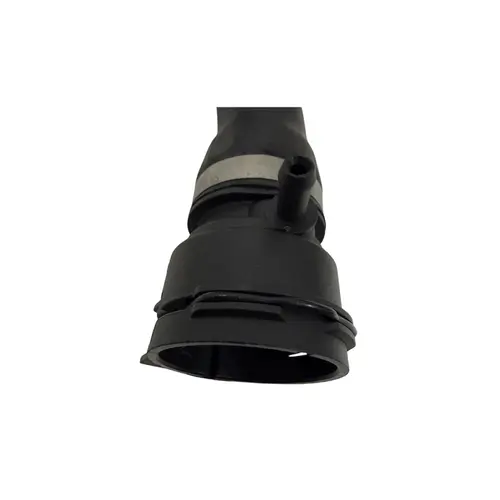 MANGUEIRA SUPERIOR RADIADOR BMW 118I 120I 2.0 16V N46 2007 A 2011 17127525023