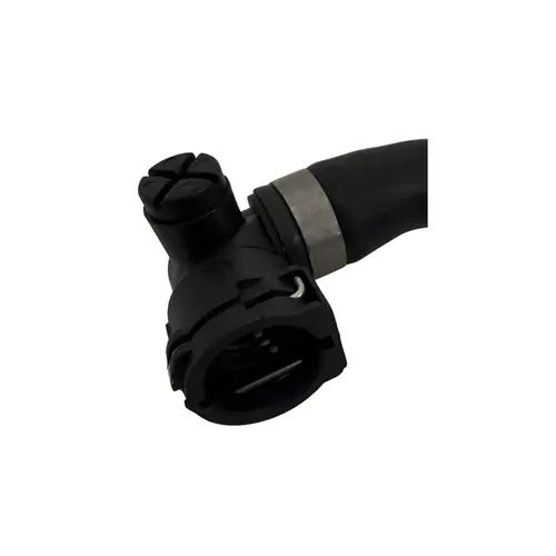 MANGUEIRA SUPERIOR RADIADOR BMW 118I 120I 2.0 16V N46 2007 A 2011 17127525023