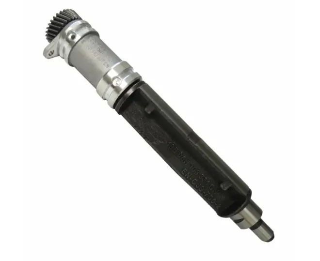 EIXO BALANCEADOR MOTOR AUDI A3 A4 A5 TT Q3 Q5 VW GOLF JETTA 2.0 16V TSI TFSI 2009 A 2014