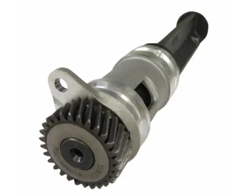 EIXO BALANCEADOR MOTOR AUDI A3 A4 A5 TT Q3 Q5 VW GOLF JETTA 2.0 16V TSI TFSI 2009 A 2014