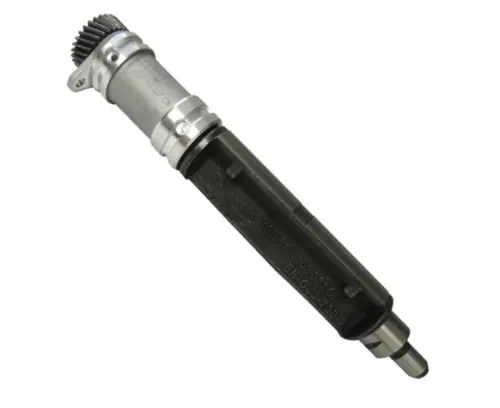 EIXO BALANCEADOR MOTOR AUDI A3 A4 A5 TT Q3 Q5 VW GOLF JETTA 2.0 16V TSI TFSI 2009 A 2014