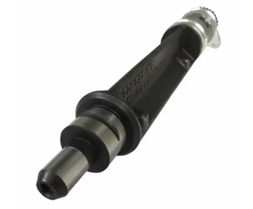 EIXO BALANCEADOR MOTOR AUDI A3 A4 A5 TT Q3 Q5 VW GOLF JETTA 2.0 16V TSI TFSI 2009 A 2014