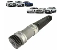 EIXO BALANCEADOR MOTOR AUDI A3 A4 A5 TT Q3 Q5 VW GOLF JETTA 2.0 16V TSI TFSI 2009 A 2014