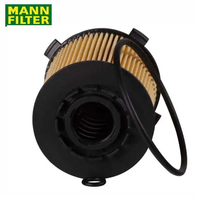 FILTRO OLEO VOLVO S60/V60/XC40/XC60/XC90 2.0 16V T4/T5/T6/T8 2017 A 2022 32140029/SKU2709