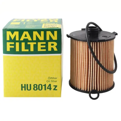 FILTRO OLEO VOLVO S60/V60/XC40/XC60/XC90 2.0 16V T4/T5/T6/T8 2017 A 2022 32140029/SKU2709