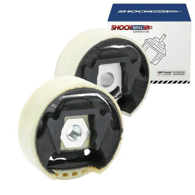 COXINS CÂMBIO SUPERIOR E INFERIOR AGREGADO AUDI A3 Q3 TT VW TIGUAN PASSAT CC 1.4 16V 1.6 8V 2.0 16V 2.5 20V 3.2 24V FSI TFSI TSI 2003 A 2017