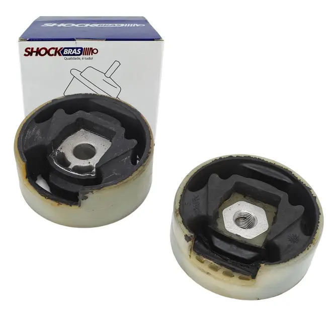 COXIM INFERIOR AGREGADO AUDI/VW 1.4/2.0 16V TFSI/TSI/2.5 20V FSI/2.0 8V 2007 A 2021 1K0199