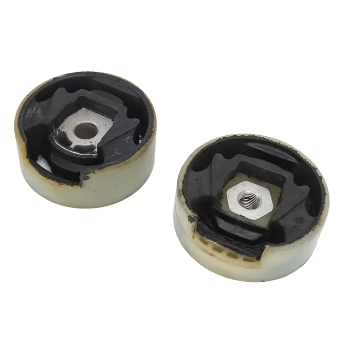 COXIM INFERIOR AGREGADO AUDI/VW 1.4/2.0 16V TFSI/TSI/2.5 20V FSI/2.0 8V 2007 A 2021 1K0199