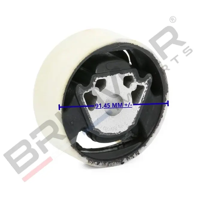 COXINS CÂMBIO SUPERIOR E INFERIOR AGREGADO AUDI A3 Q3 TT VW TIGUAN PASSAT CC 1.4 16V 1.6 8V 2.0 16V 2.5 20V 3.2 24V FSI TFSI TSI 2003 A 2017