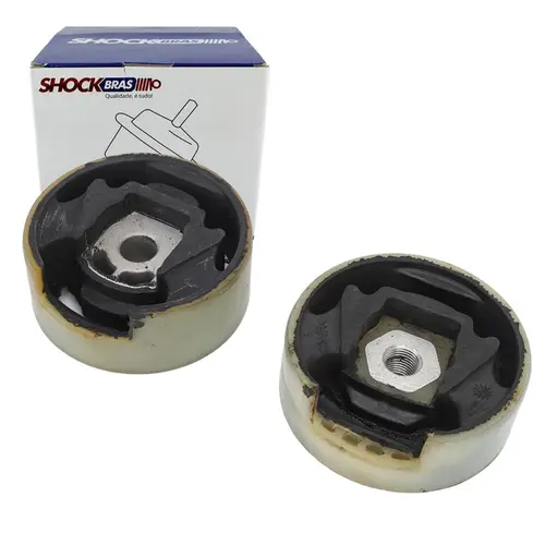 COXIM INFERIOR AGREGADO AUDI/VW 1.4/2.0 16V TFSI/TSI/2.5 20V FSI/2.0 8V 2007 A 2021 1K0199