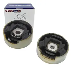 COXIM INFERIOR AGREGADO AUDI/VW 1.4/2.0 16V TFSI/TSI/2.5 20V FSI/2.0 8V 2007 A 2021 1K0199