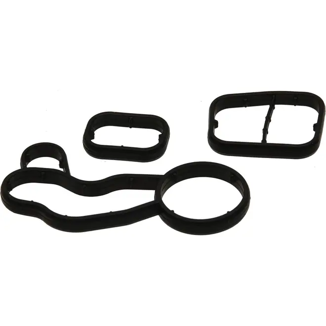 JUNTA SUPORTE FILTRO OLEO BMW/MINI B48 2014 A 2020 11428591460/SKU2566