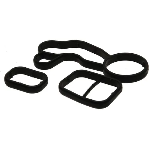 JUNTA SUPORTE FILTRO OLEO BMW/MINI B48 2014 A 2020 11428591460/SKU2566